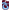 Trabzonspor