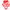 Gümüshanespor Gümüshanespor