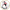 Sparta Rotterdam