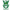 NK Olimpija Ljubljana NK Olimpija Ljubljana