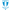 Malmö FF