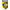 Vitesse Arnheim Vitesse Arnheim