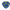 Falkenbergs FF