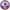 Kerkyraikos