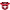 Gaziantepspor (1969-2020) Gaziantepspor (1969-2020)