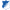 TSG 1899 Hoffenheim