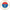 Vasas FC Vasas FC