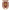 AC Reggiana 1919 AC Reggiana 1919