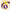 VAC Beerschot (-1999) VAC Beerschot (-1999)