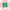 Rot-Weiß Oberhausen