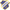 IK Oddevold