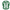 FK Zalgiris Vilnius