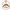 Ruzaevka