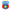 CSA Steaua