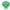 AS Saint-Étienne AS Saint-Étienne