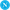 SSC Neapel SSC Neapel