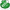 Hässleholms IF