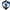Cavese 1919 Cavese 1919