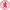 FC Middlesbrough
