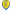 Panetolikos Panetolikos