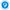 De Graafschap Doetinchem