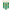 Szombathelyi Haladás Szombathelyi Haladás