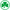 SpVgg Greuther Fürth