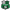 US Sassuolo