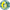 Sanliurfaspor