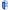 FC Vizela