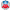 Helsingborgs IF