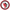 Calcio Foggia 1920 Calcio Foggia 1920
