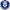 NK Celje