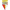 UD Vilafranquense