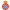 Espanyol Barcelona