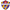 Eyüpspor Eyüpspor