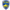 FC Sochaux-Montbéliard