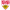 VfB Stuttgart VfB Stuttgart