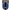 IK Sirius