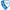 VfL Bochum