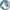 Atalanta Bergamo Atalanta Bergamo