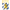 IFK Göteborg IFK Göteborg