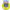 FC Arouca FC Arouca