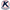 Keflavík ÍF