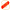 Ytterhogdals IK