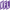 VfL Osnabrück VfL Osnabrück