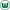 VfL Wolfsburg