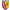 RC Lens RC Lens