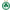 Omonia Nikosia