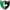Denizlispor